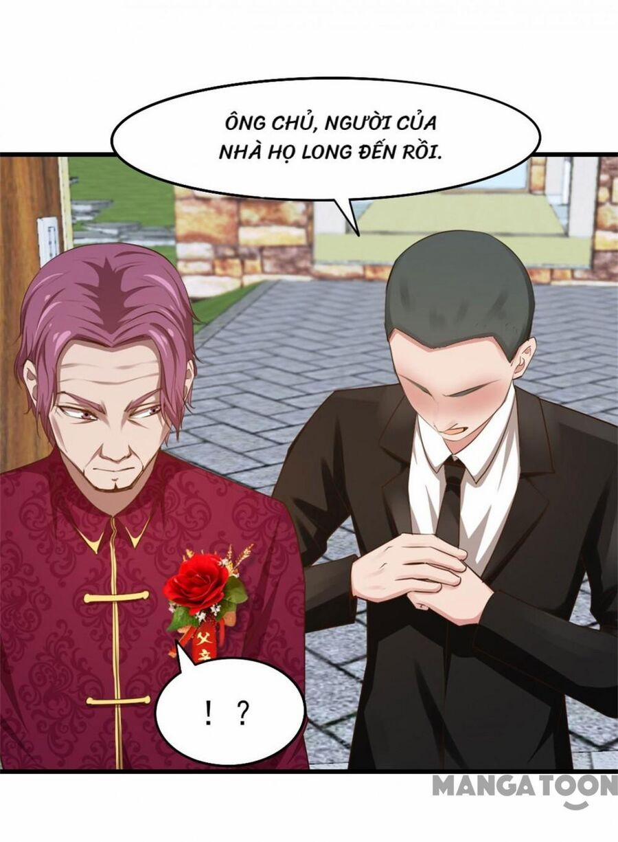 Tôi Và Cô Nàng Thuê Trọ Xinh Đẹp 26 Tuổi 255 trang 8