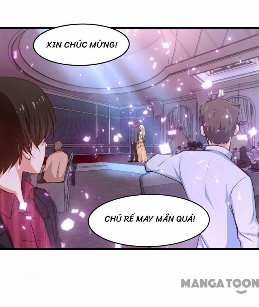 Tôi Và Cô Nàng Thuê Trọ Xinh Đẹp 26 Tuổi 256 trang 0