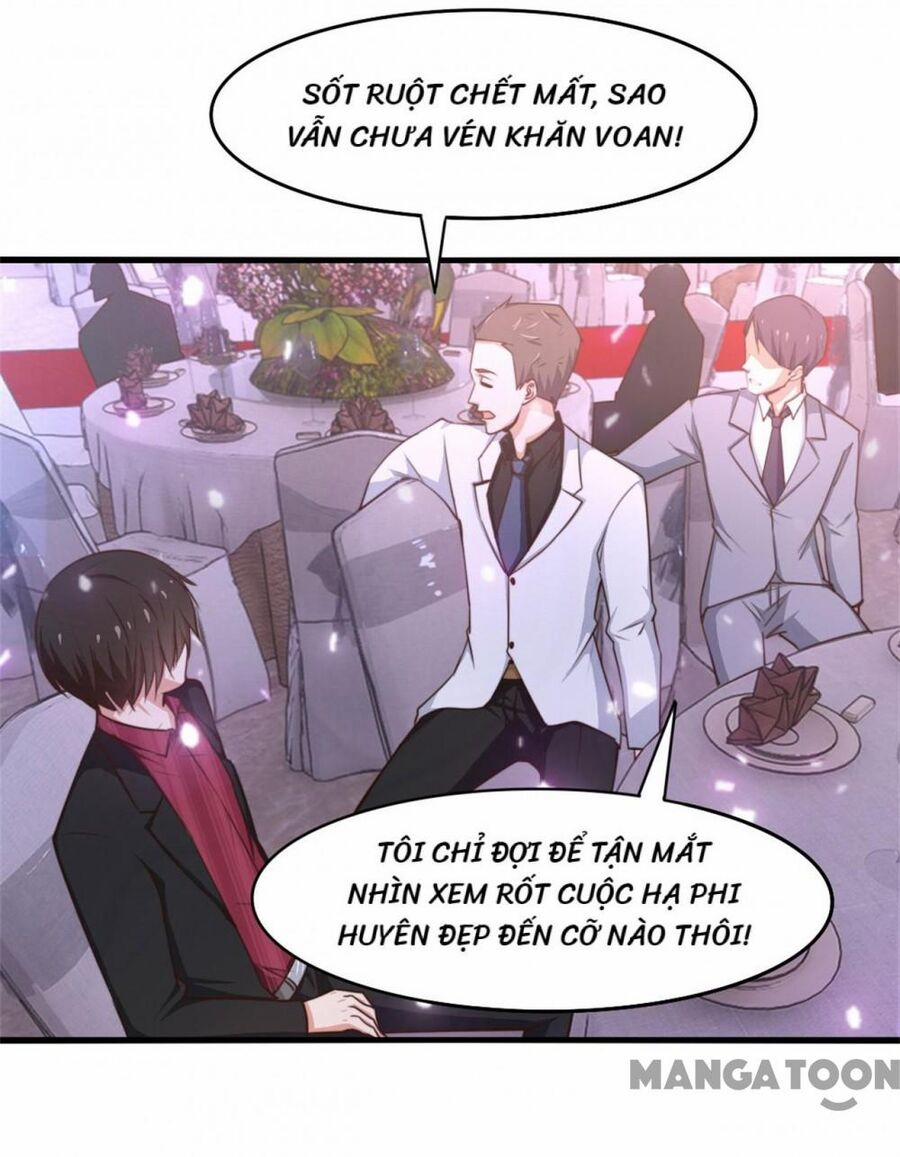 Tôi Và Cô Nàng Thuê Trọ Xinh Đẹp 26 Tuổi 256 trang 10