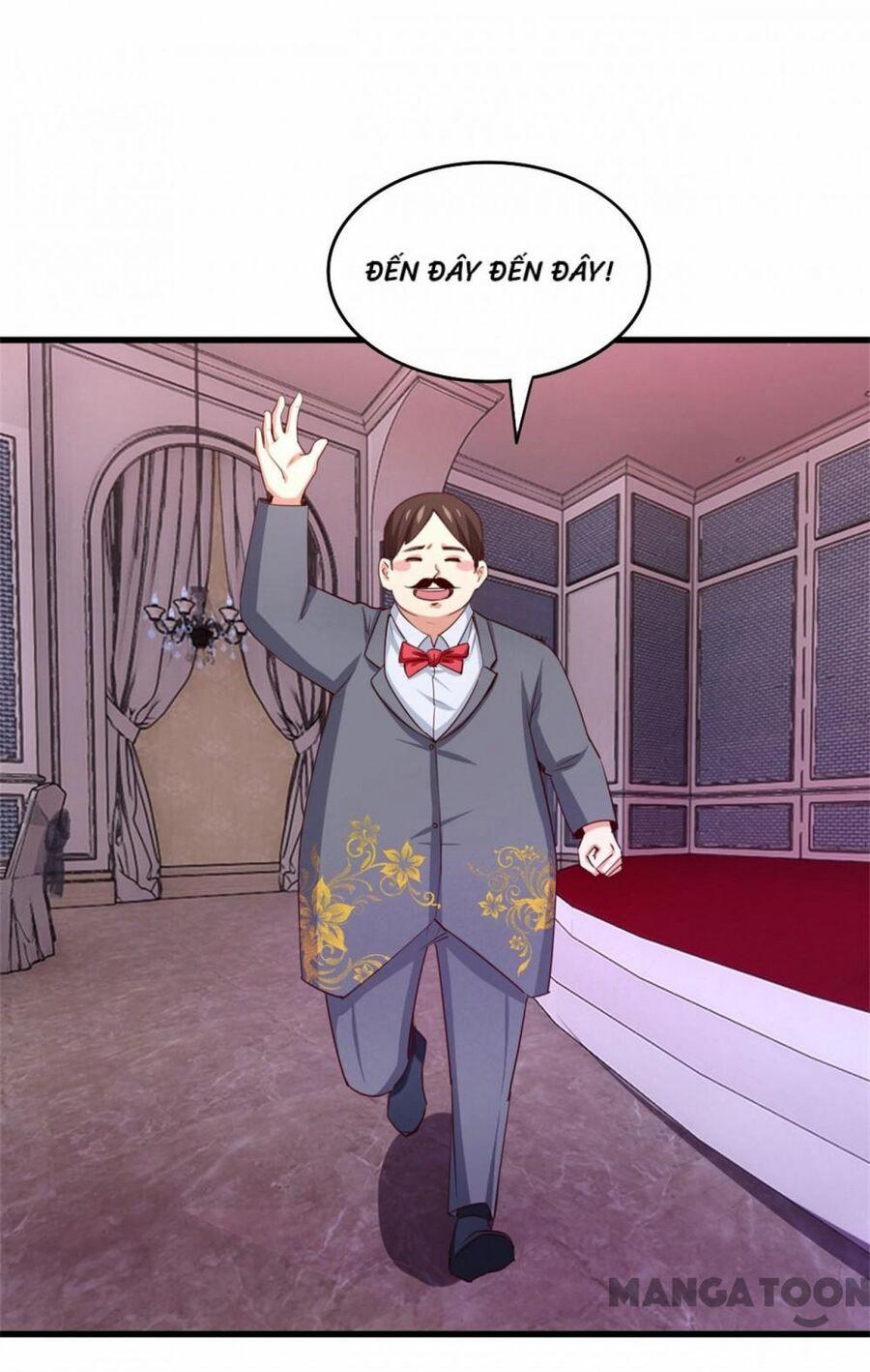 Tôi Và Cô Nàng Thuê Trọ Xinh Đẹp 26 Tuổi 256 trang 13