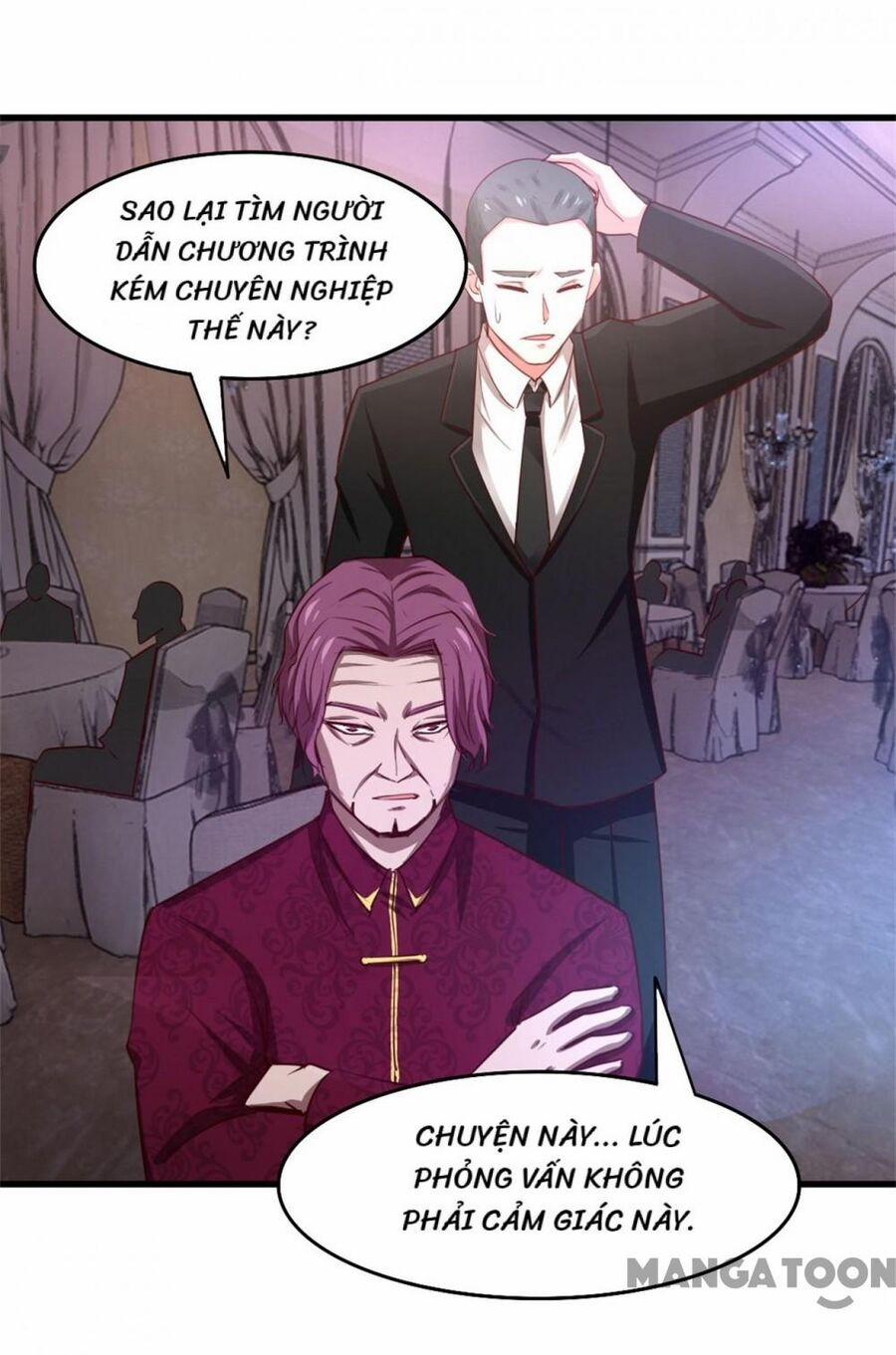 Tôi Và Cô Nàng Thuê Trọ Xinh Đẹp 26 Tuổi 256 trang 15