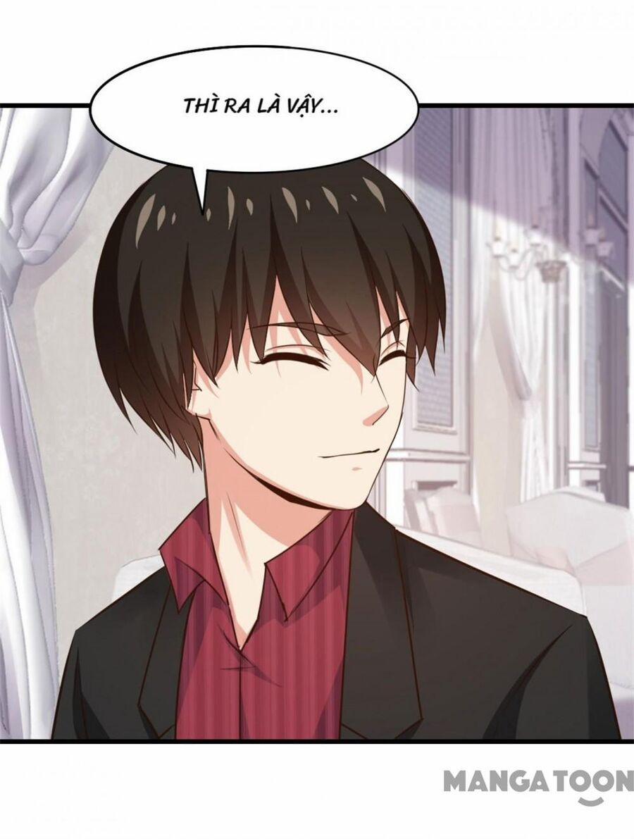 Tôi Và Cô Nàng Thuê Trọ Xinh Đẹp 26 Tuổi 256 trang 17