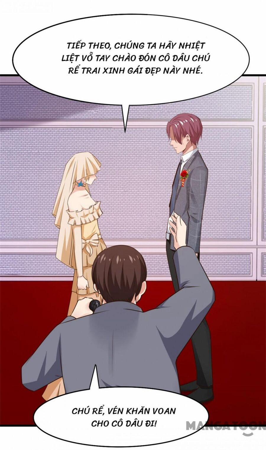 Tôi Và Cô Nàng Thuê Trọ Xinh Đẹp 26 Tuổi 256 trang 18