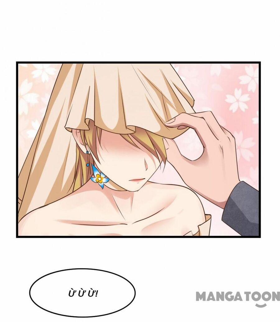 Tôi Và Cô Nàng Thuê Trọ Xinh Đẹp 26 Tuổi 256 trang 19