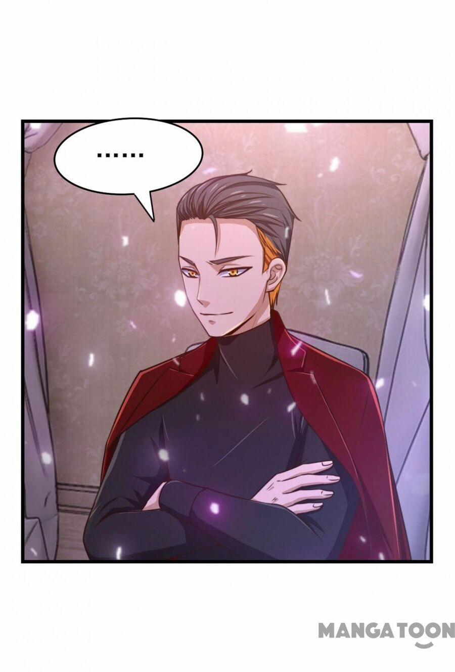 Tôi Và Cô Nàng Thuê Trọ Xinh Đẹp 26 Tuổi 256 trang 2