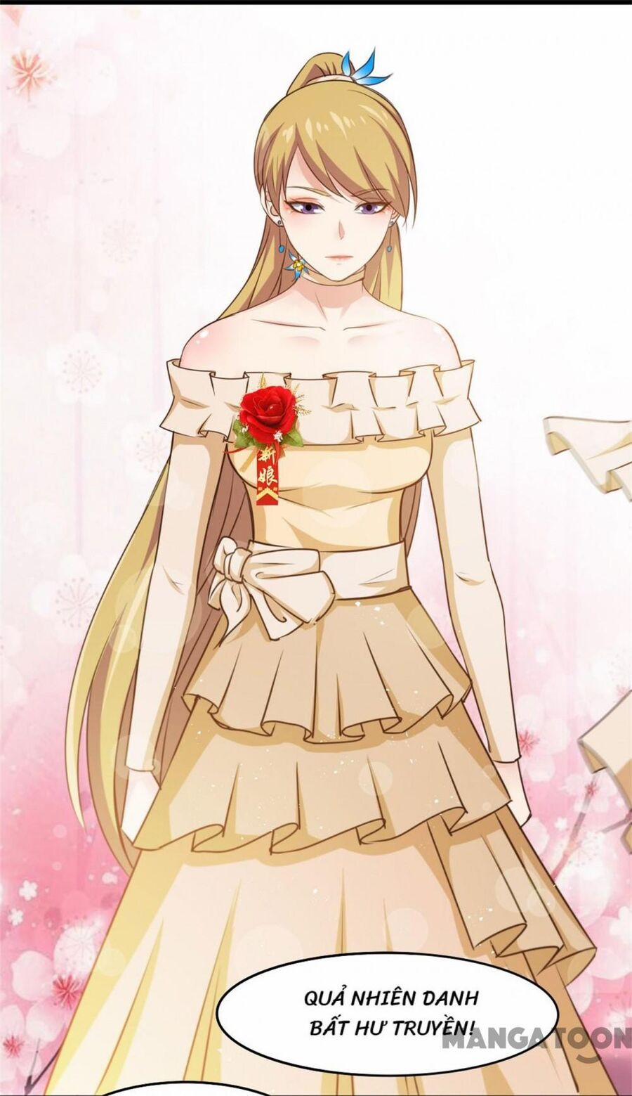 Tôi Và Cô Nàng Thuê Trọ Xinh Đẹp 26 Tuổi 256 trang 20