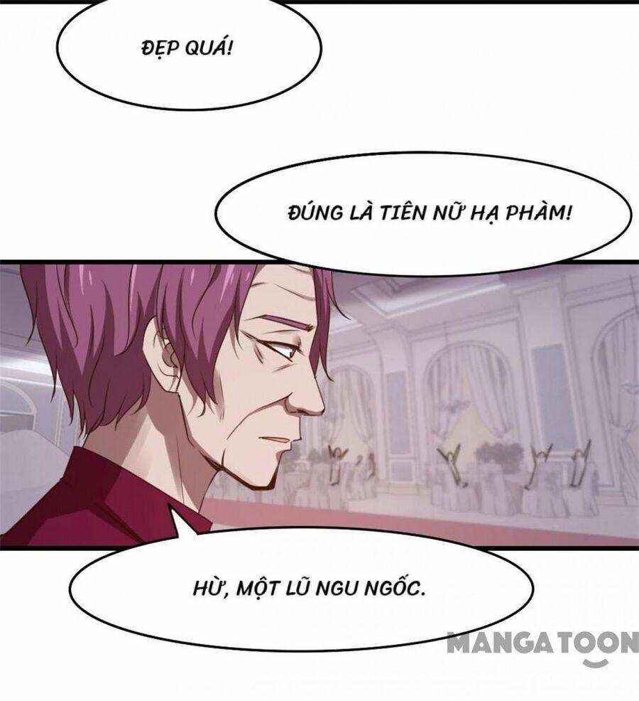 Tôi Và Cô Nàng Thuê Trọ Xinh Đẹp 26 Tuổi 256 trang 21