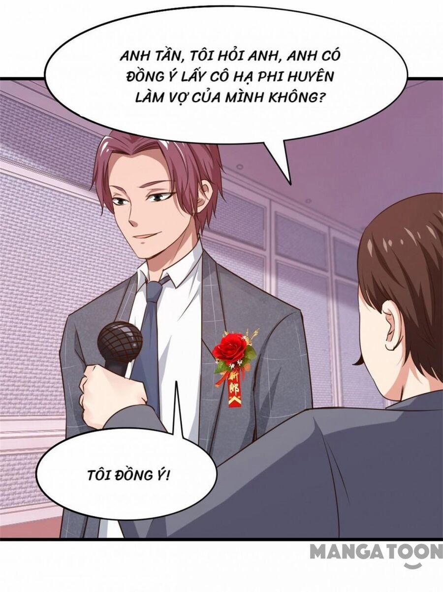 Tôi Và Cô Nàng Thuê Trọ Xinh Đẹp 26 Tuổi 256 trang 22