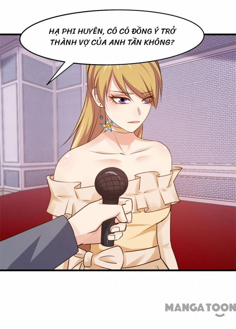 Tôi Và Cô Nàng Thuê Trọ Xinh Đẹp 26 Tuổi 256 trang 23