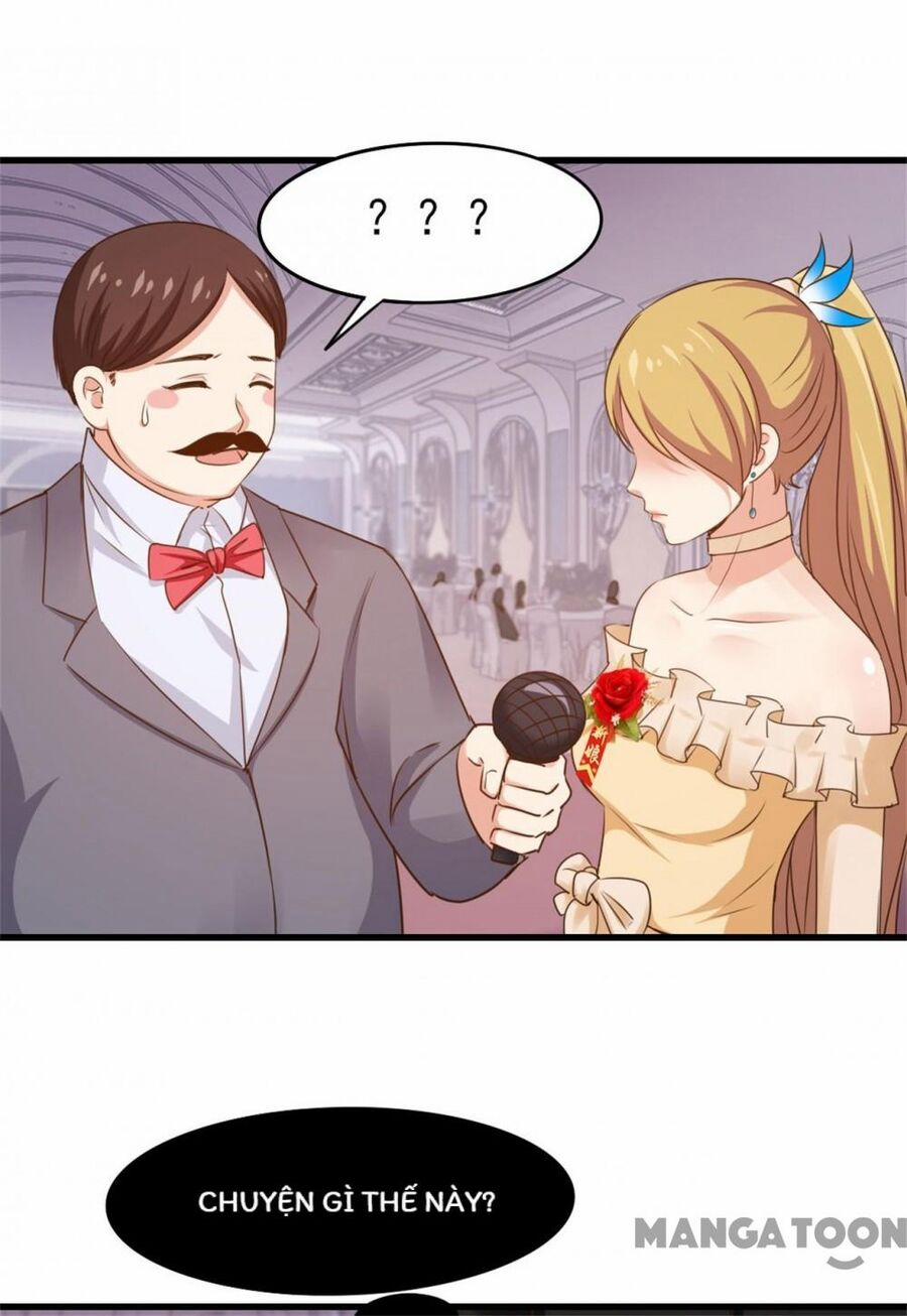 Tôi Và Cô Nàng Thuê Trọ Xinh Đẹp 26 Tuổi 256 trang 24