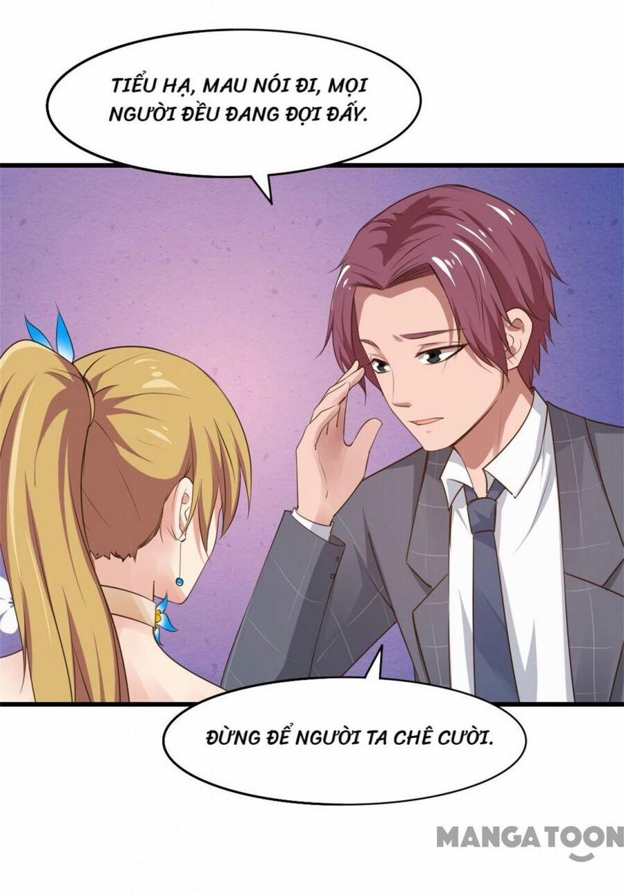 Tôi Và Cô Nàng Thuê Trọ Xinh Đẹp 26 Tuổi 256 trang 26