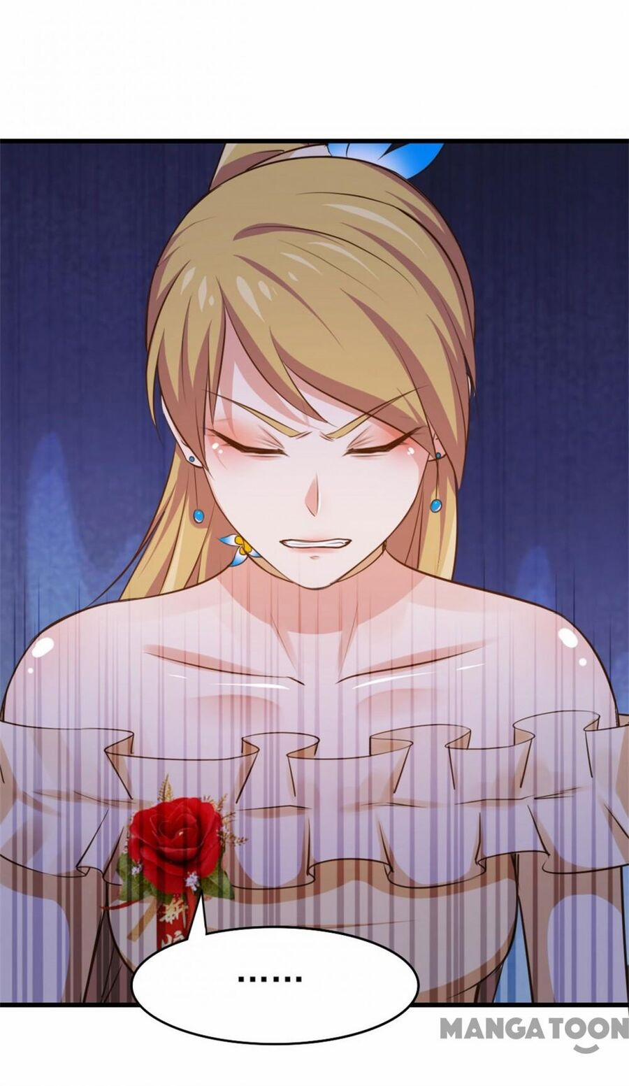 Tôi Và Cô Nàng Thuê Trọ Xinh Đẹp 26 Tuổi 256 trang 27