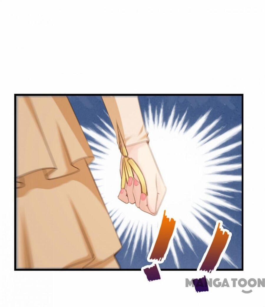 Tôi Và Cô Nàng Thuê Trọ Xinh Đẹp 26 Tuổi 256 trang 28