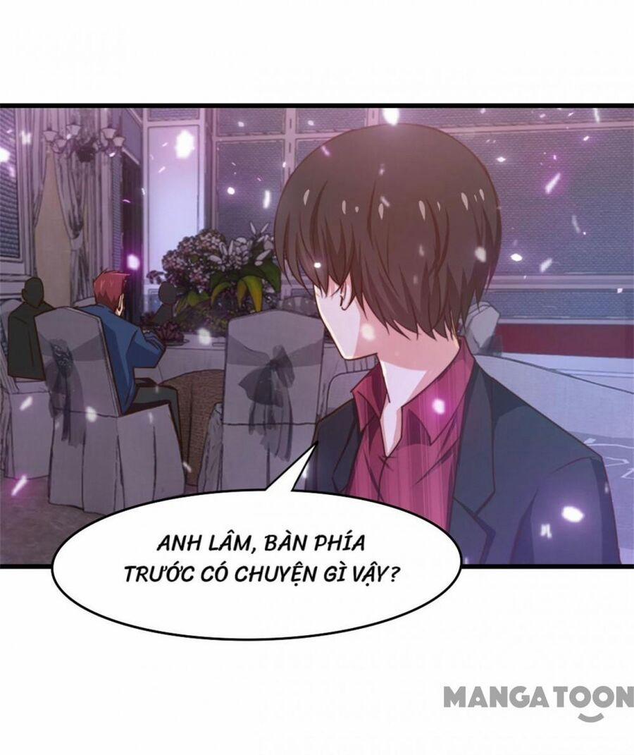 Tôi Và Cô Nàng Thuê Trọ Xinh Đẹp 26 Tuổi 256 trang 3