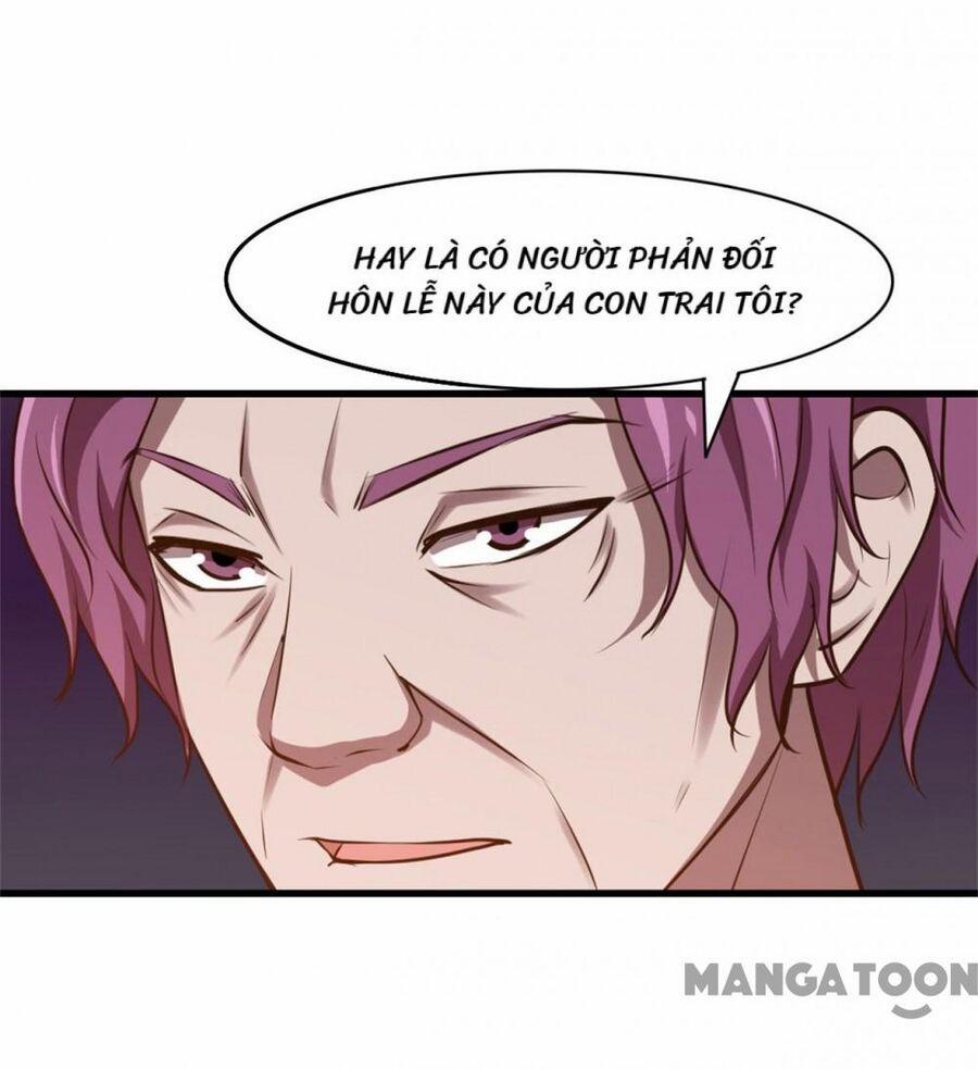 Tôi Và Cô Nàng Thuê Trọ Xinh Đẹp 26 Tuổi 257 trang 11