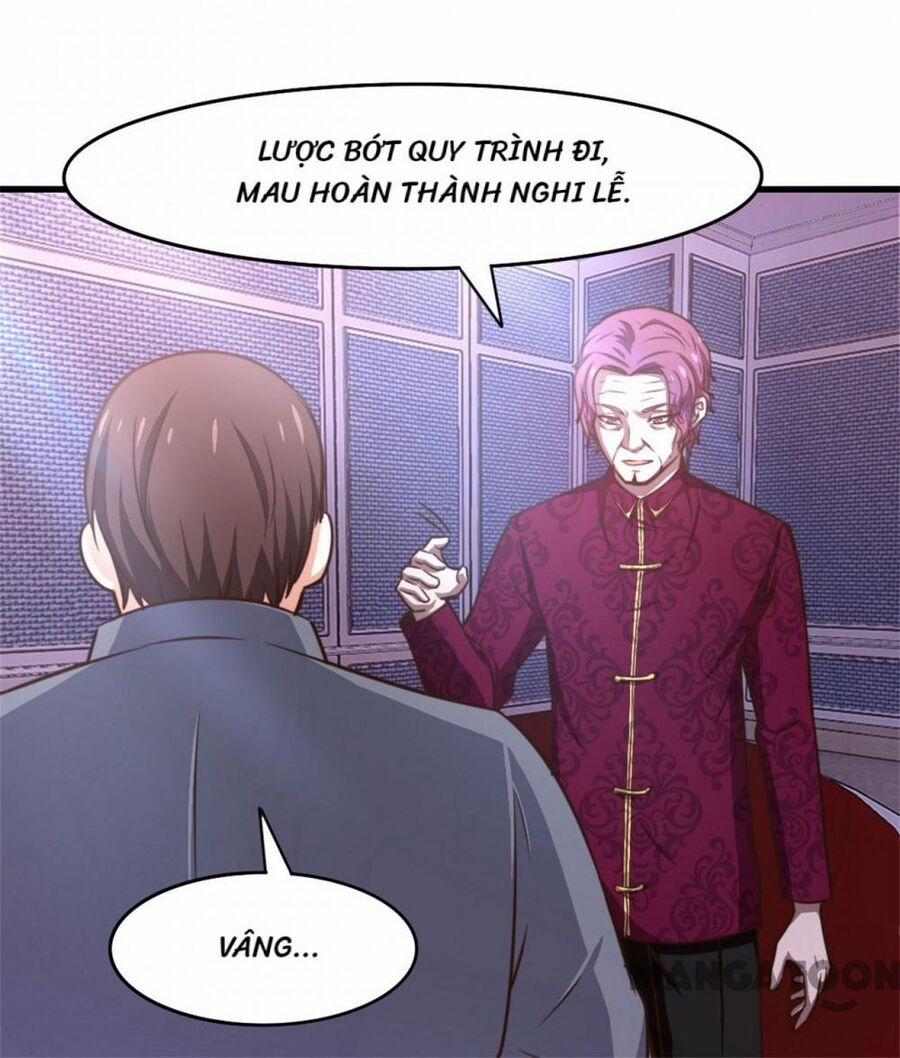 Tôi Và Cô Nàng Thuê Trọ Xinh Đẹp 26 Tuổi 257 trang 14