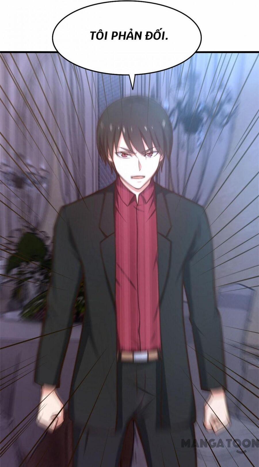 Tôi Và Cô Nàng Thuê Trọ Xinh Đẹp 26 Tuổi 257 trang 16