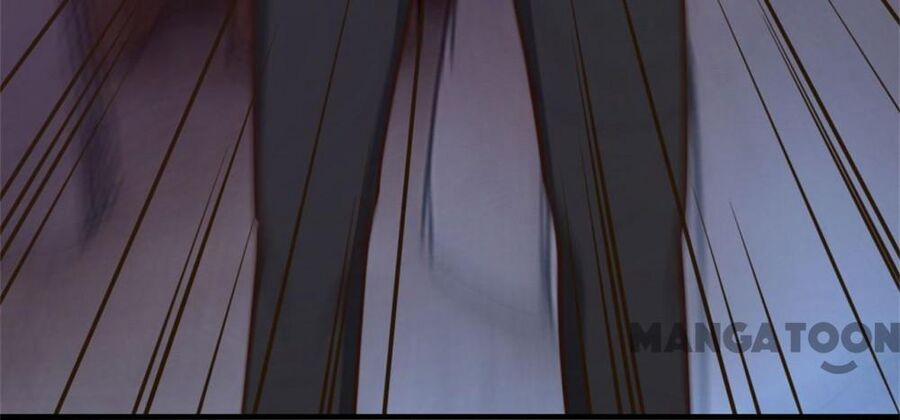 Tôi Và Cô Nàng Thuê Trọ Xinh Đẹp 26 Tuổi 257 trang 17