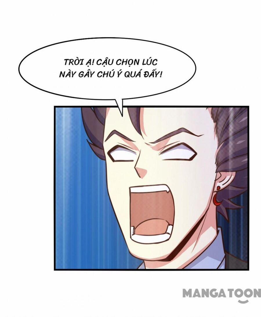 Tôi Và Cô Nàng Thuê Trọ Xinh Đẹp 26 Tuổi 257 trang 18