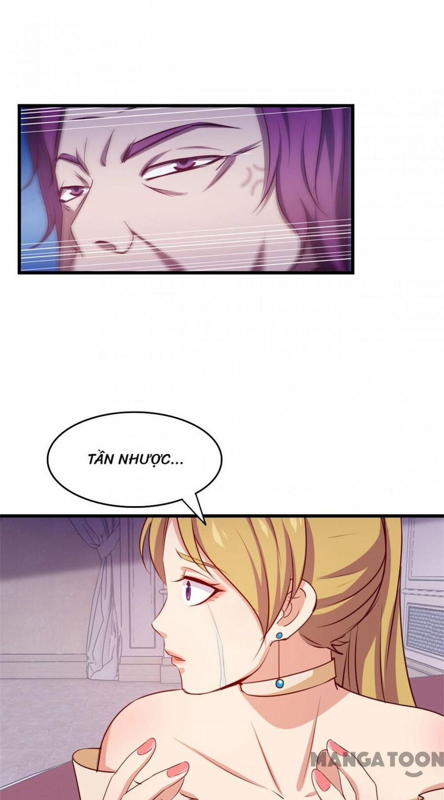 Tôi Và Cô Nàng Thuê Trọ Xinh Đẹp 26 Tuổi 257 trang 19