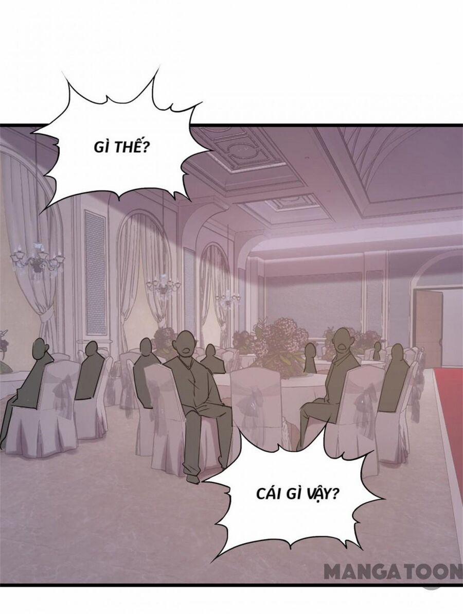 Tôi Và Cô Nàng Thuê Trọ Xinh Đẹp 26 Tuổi 257 trang 2