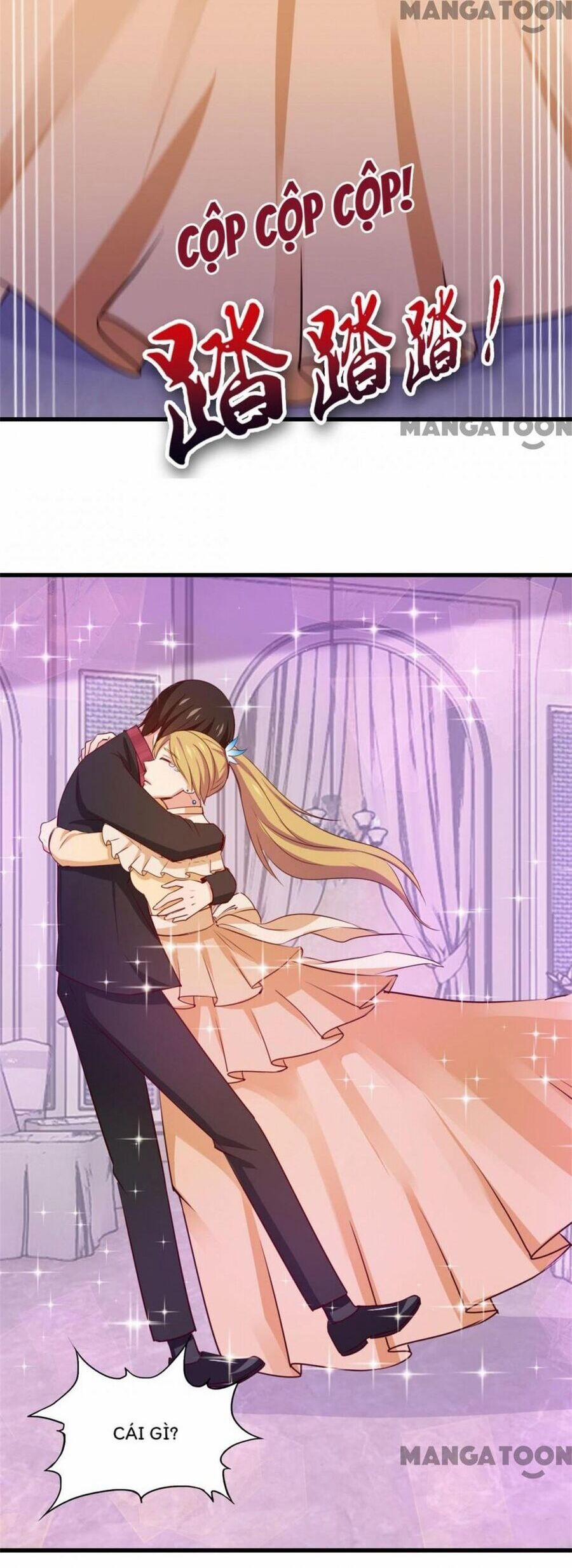 Tôi Và Cô Nàng Thuê Trọ Xinh Đẹp 26 Tuổi 257 trang 22