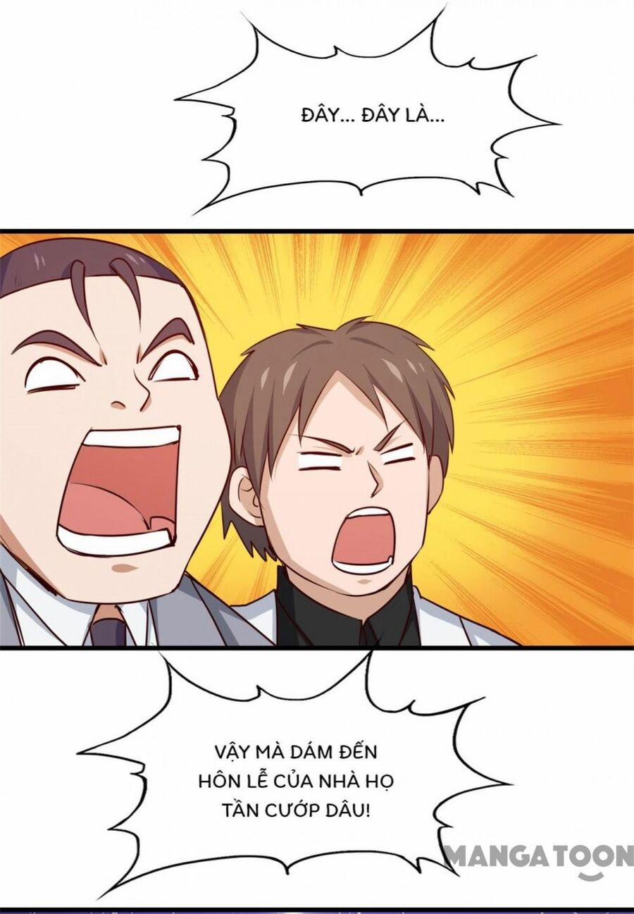 Tôi Và Cô Nàng Thuê Trọ Xinh Đẹp 26 Tuổi 257 trang 23