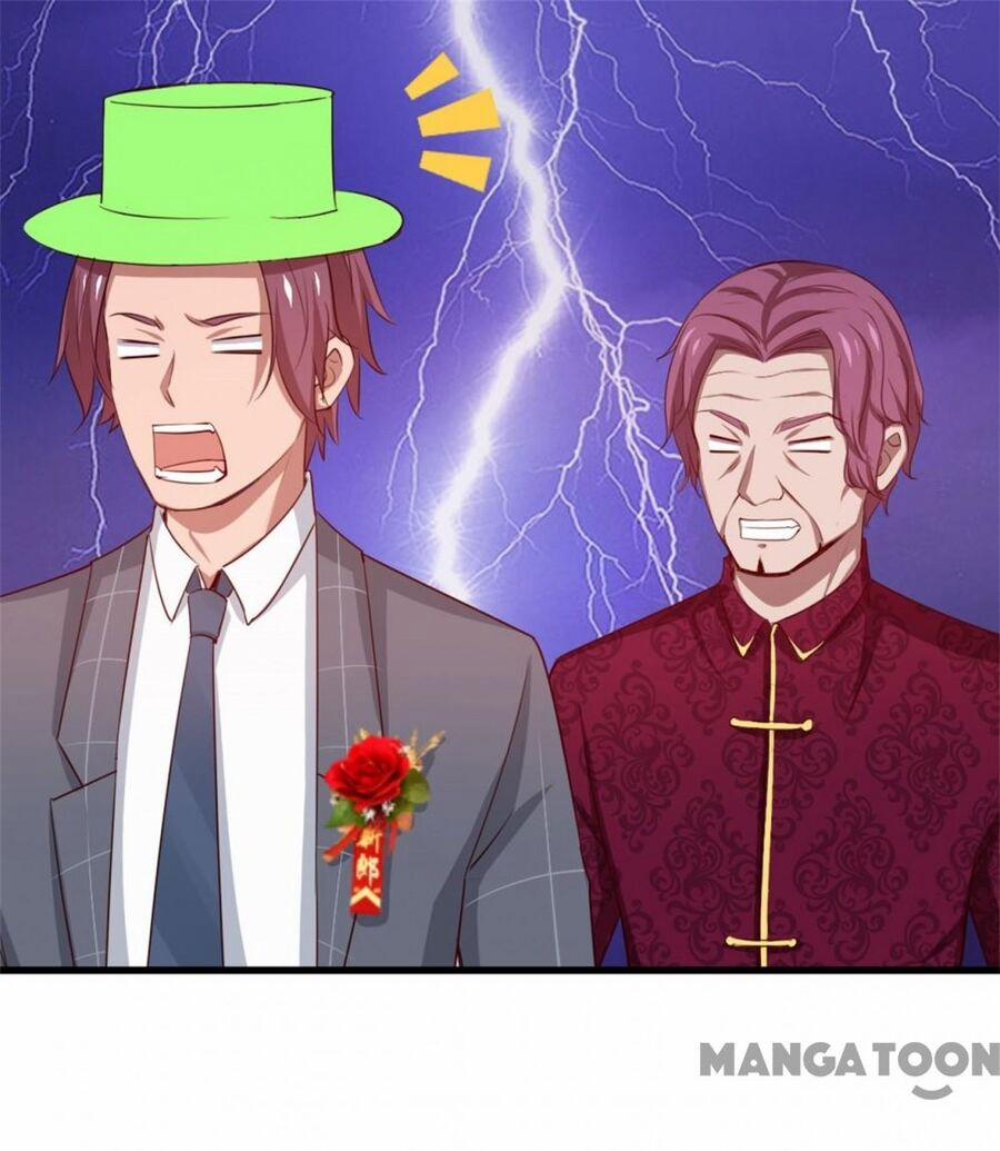 Tôi Và Cô Nàng Thuê Trọ Xinh Đẹp 26 Tuổi 257 trang 24