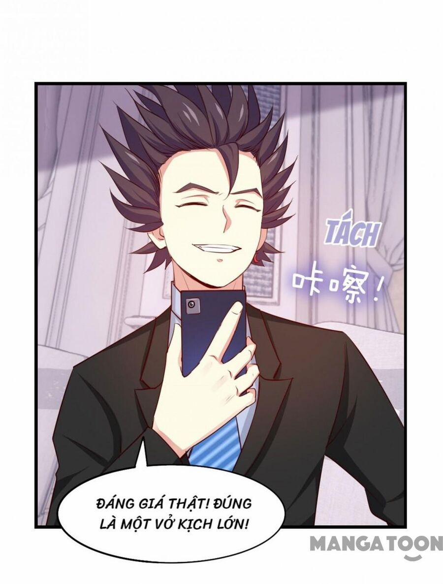 Tôi Và Cô Nàng Thuê Trọ Xinh Đẹp 26 Tuổi 257 trang 26