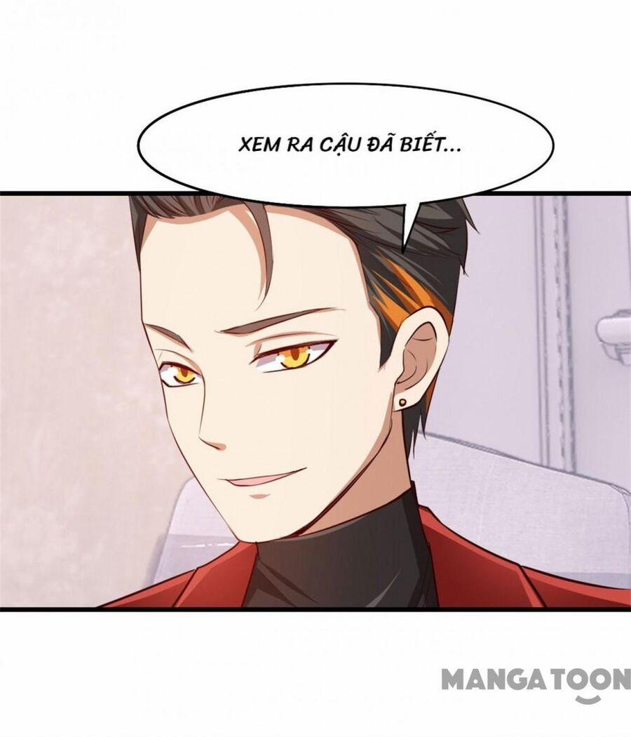 Tôi Và Cô Nàng Thuê Trọ Xinh Đẹp 26 Tuổi 257 trang 27