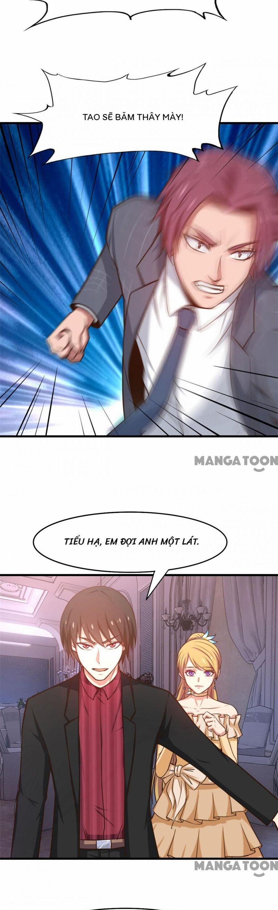 Tôi Và Cô Nàng Thuê Trọ Xinh Đẹp 26 Tuổi 257 trang 29