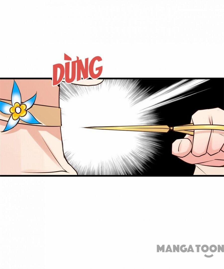 Tôi Và Cô Nàng Thuê Trọ Xinh Đẹp 26 Tuổi 257 trang 3