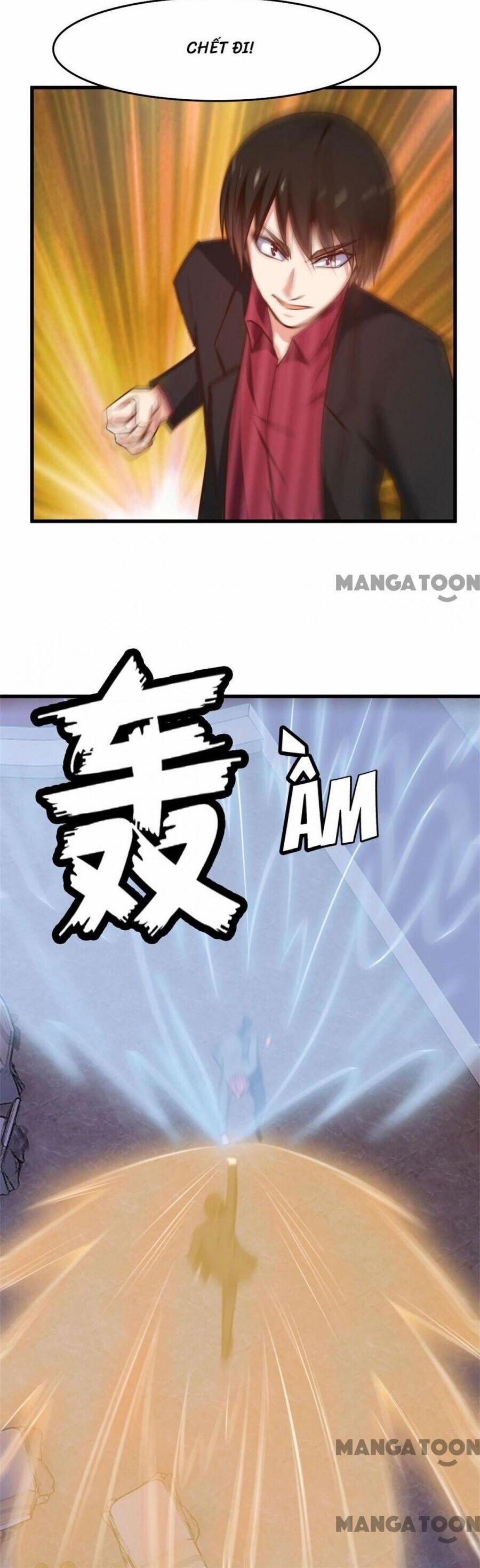 Tôi Và Cô Nàng Thuê Trọ Xinh Đẹp 26 Tuổi 257 trang 30