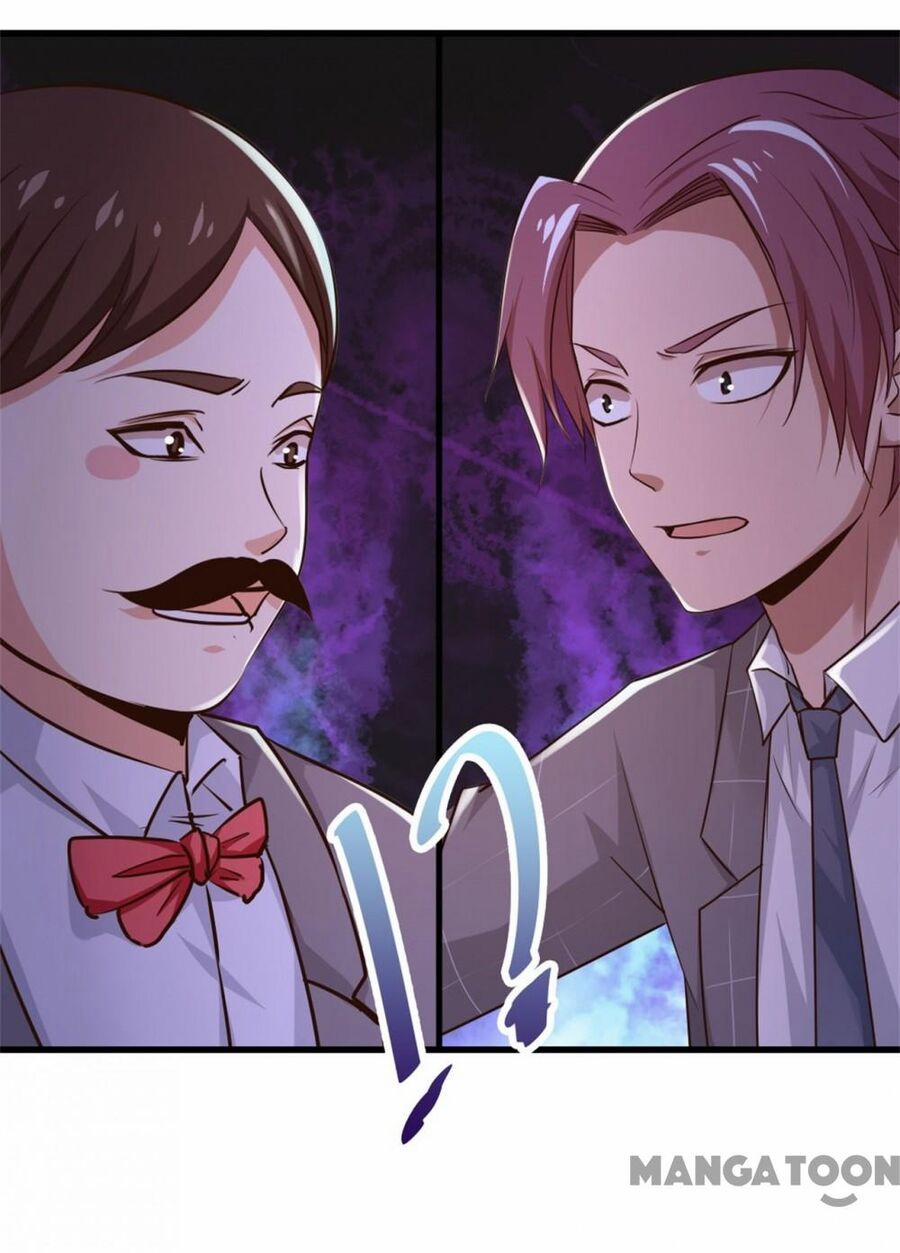 Tôi Và Cô Nàng Thuê Trọ Xinh Đẹp 26 Tuổi 257 trang 4