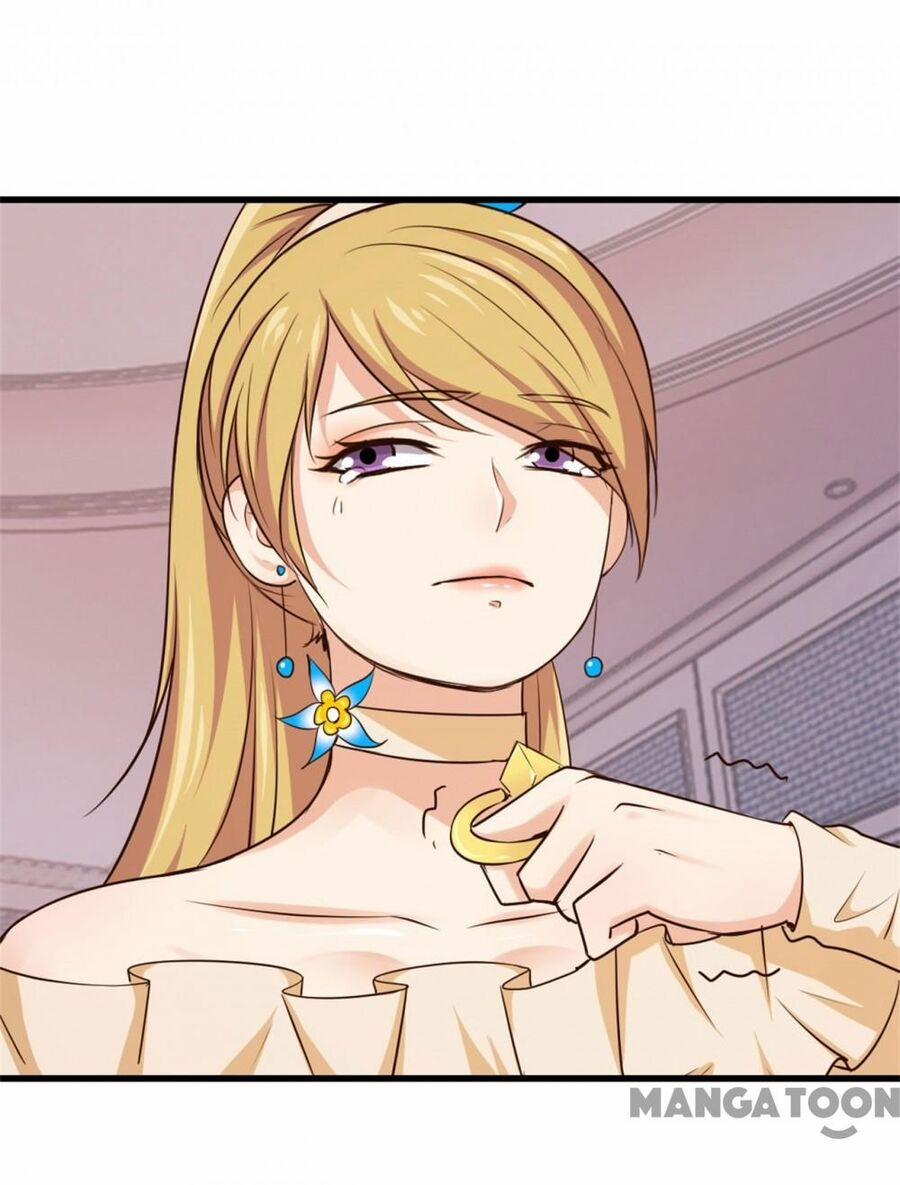 Tôi Và Cô Nàng Thuê Trọ Xinh Đẹp 26 Tuổi 257 trang 5