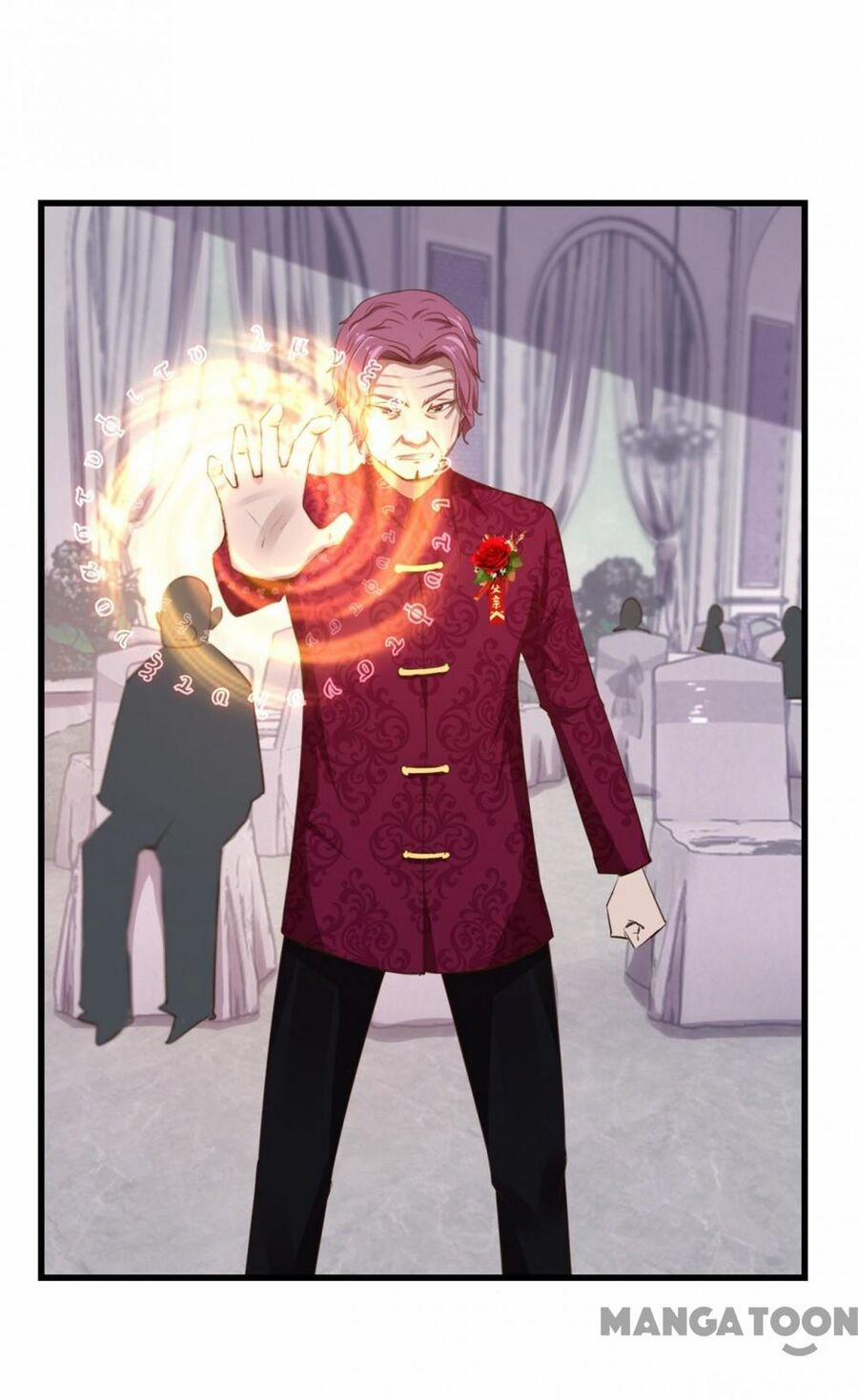 Tôi Và Cô Nàng Thuê Trọ Xinh Đẹp 26 Tuổi 257 trang 6