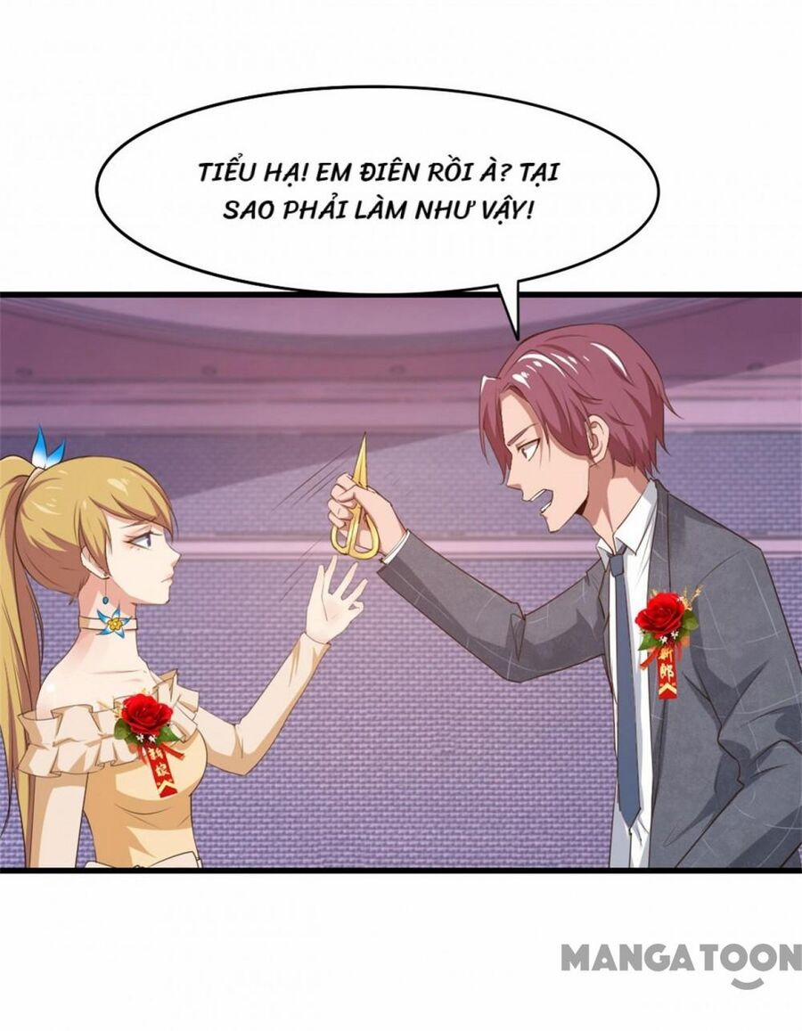 Tôi Và Cô Nàng Thuê Trọ Xinh Đẹp 26 Tuổi 257 trang 7