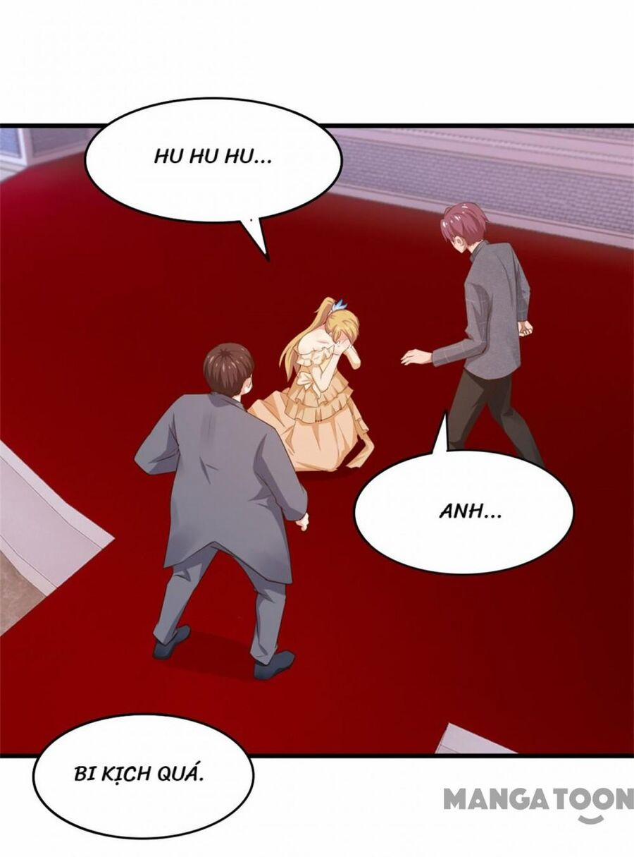 Tôi Và Cô Nàng Thuê Trọ Xinh Đẹp 26 Tuổi 257 trang 9