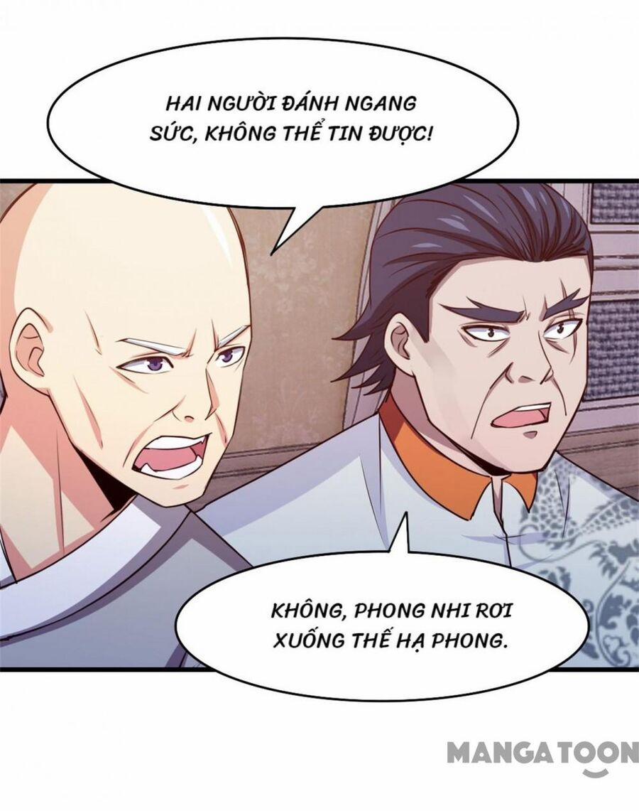 Tôi Và Cô Nàng Thuê Trọ Xinh Đẹp 26 Tuổi 258 trang 13