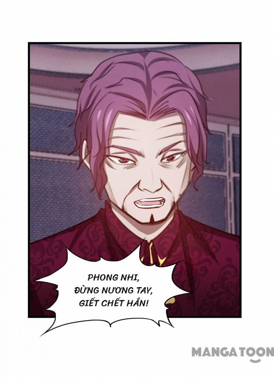 Tôi Và Cô Nàng Thuê Trọ Xinh Đẹp 26 Tuổi 258 trang 3