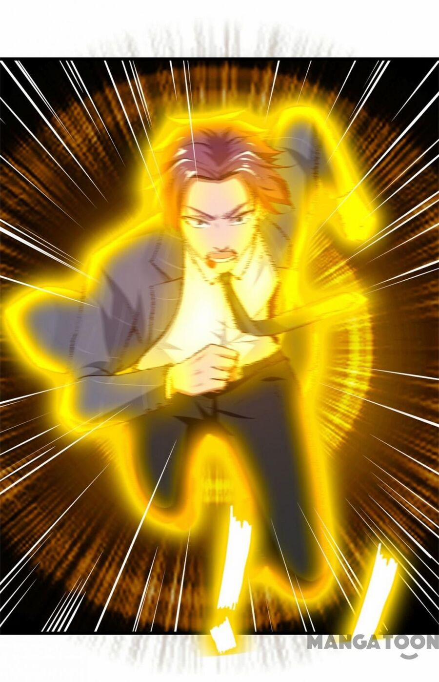 Tôi Và Cô Nàng Thuê Trọ Xinh Đẹp 26 Tuổi 259 trang 12