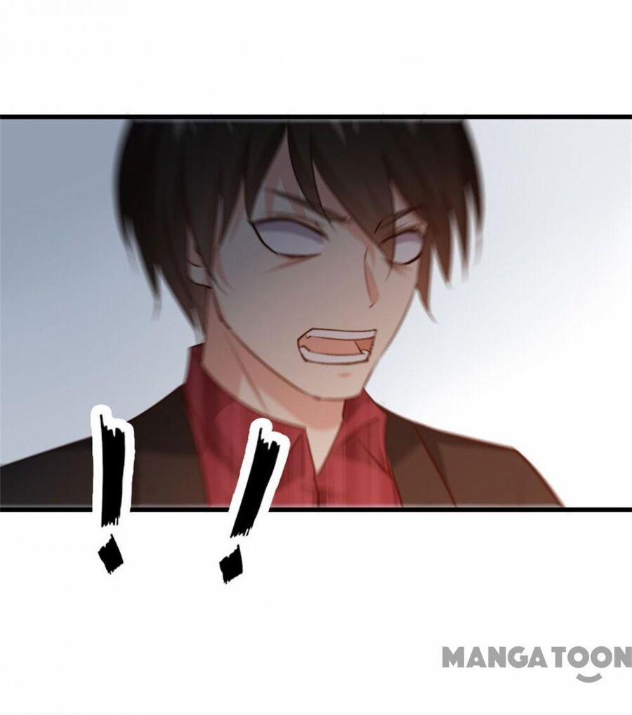 Tôi Và Cô Nàng Thuê Trọ Xinh Đẹp 26 Tuổi 259 trang 15