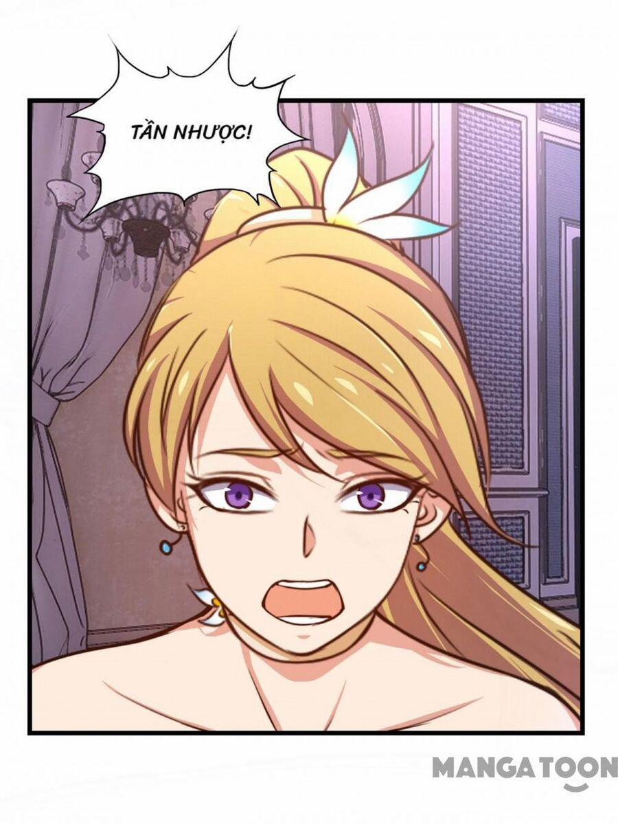 Tôi Và Cô Nàng Thuê Trọ Xinh Đẹp 26 Tuổi 259 trang 17