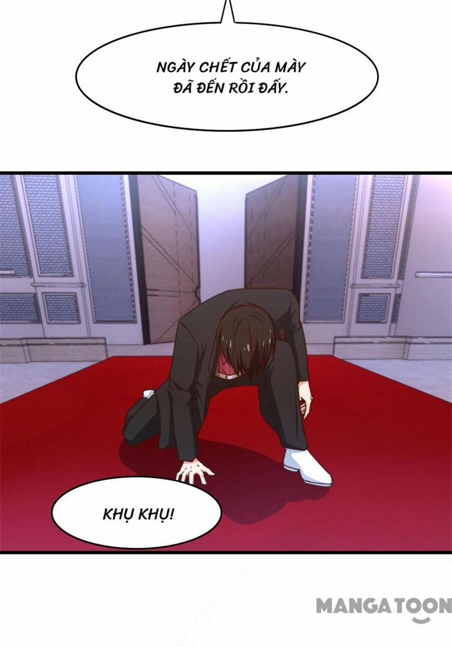 Tôi Và Cô Nàng Thuê Trọ Xinh Đẹp 26 Tuổi 259 trang 19