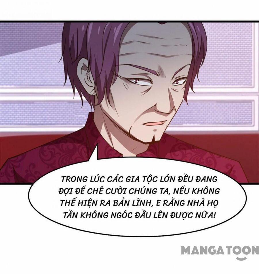 Tôi Và Cô Nàng Thuê Trọ Xinh Đẹp 26 Tuổi 259 trang 2