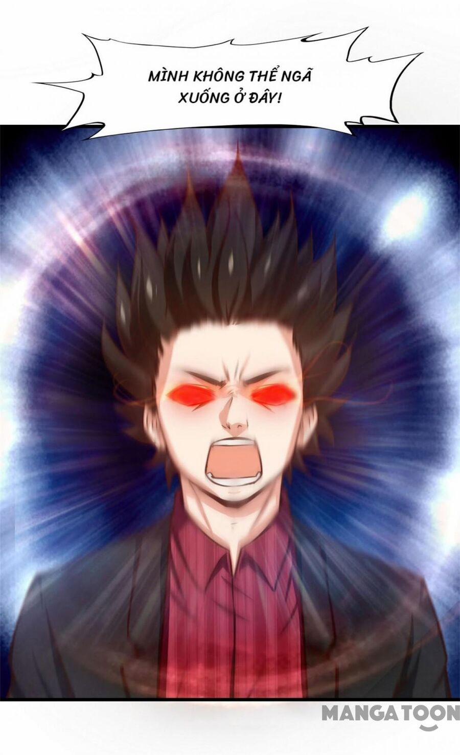 Tôi Và Cô Nàng Thuê Trọ Xinh Đẹp 26 Tuổi 259 trang 22