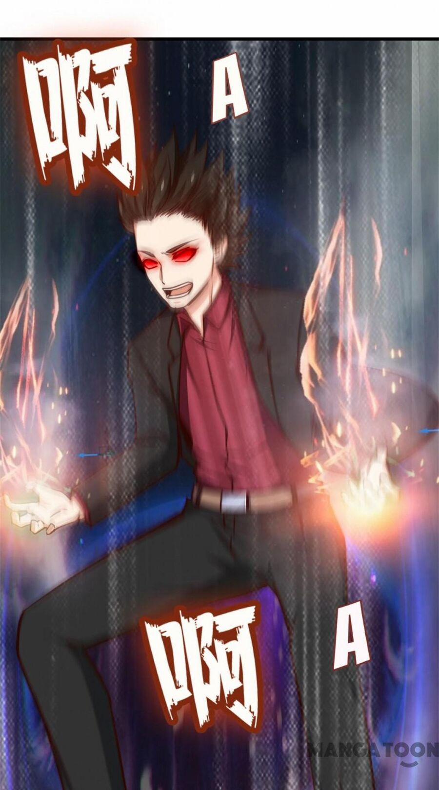 Tôi Và Cô Nàng Thuê Trọ Xinh Đẹp 26 Tuổi 259 trang 23