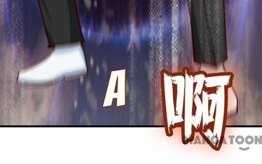 Tôi Và Cô Nàng Thuê Trọ Xinh Đẹp 26 Tuổi 259 trang 24