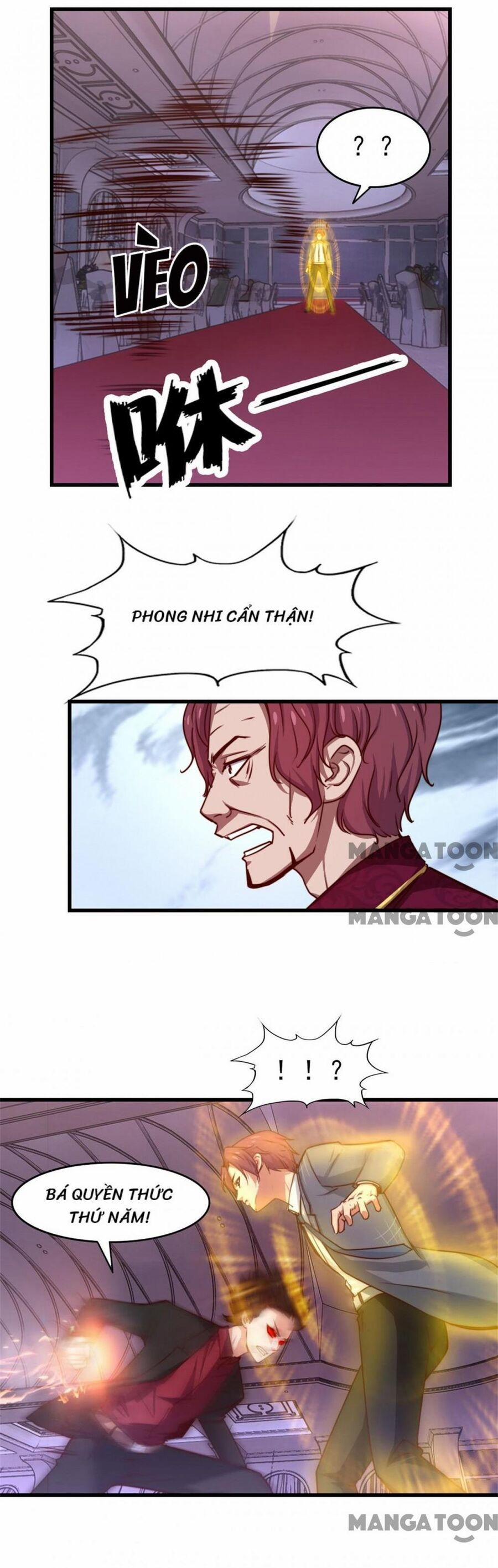 Tôi Và Cô Nàng Thuê Trọ Xinh Đẹp 26 Tuổi 259 trang 26