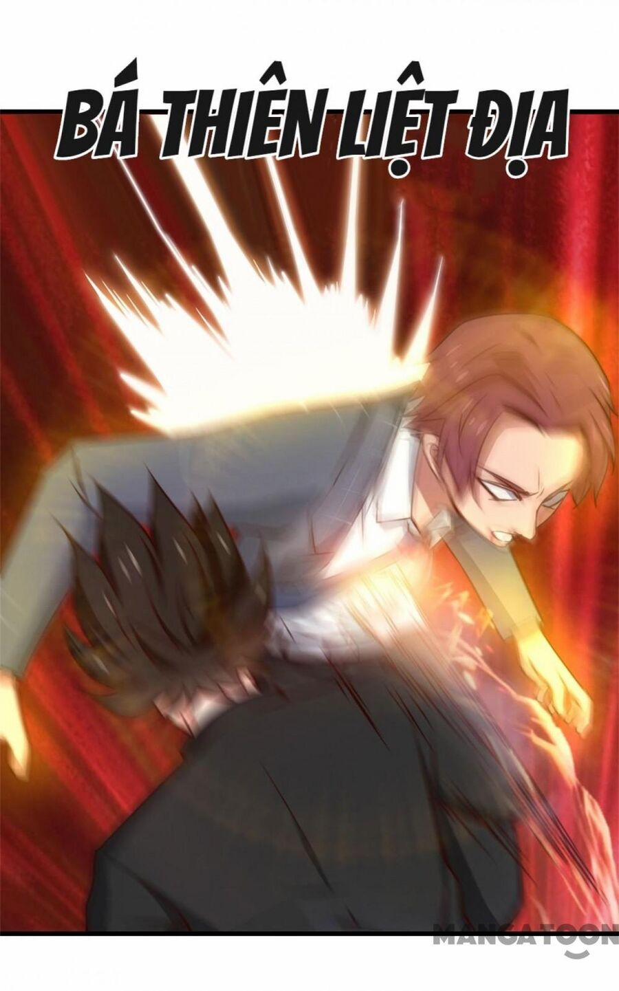 Tôi Và Cô Nàng Thuê Trọ Xinh Đẹp 26 Tuổi 259 trang 27